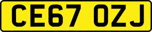 CE67OZJ