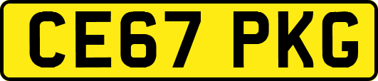 CE67PKG