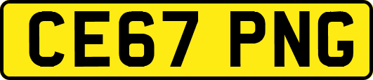 CE67PNG