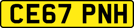 CE67PNH