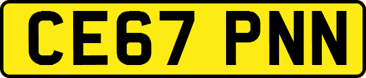 CE67PNN