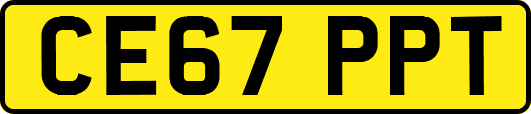 CE67PPT
