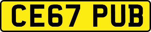 CE67PUB
