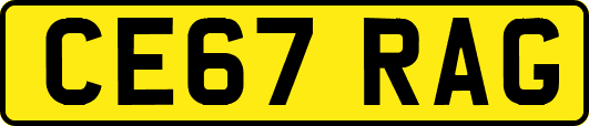 CE67RAG