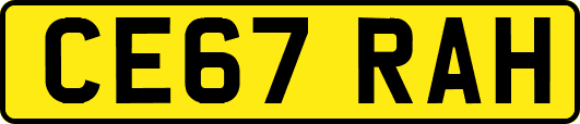 CE67RAH