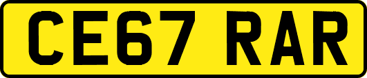 CE67RAR