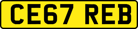 CE67REB