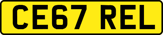CE67REL