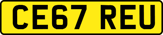 CE67REU