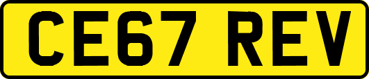 CE67REV