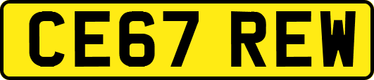 CE67REW
