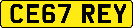 CE67REY