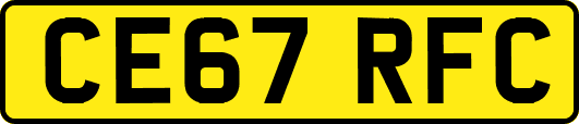 CE67RFC
