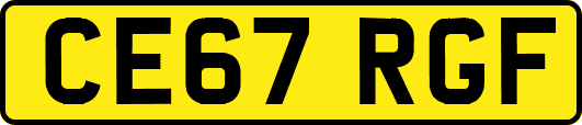 CE67RGF