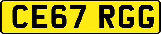 CE67RGG