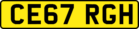 CE67RGH