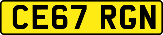 CE67RGN