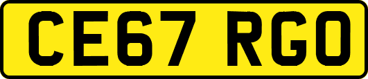CE67RGO