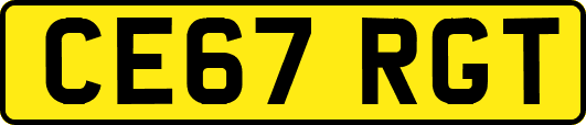 CE67RGT