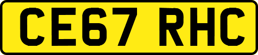 CE67RHC