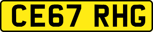 CE67RHG