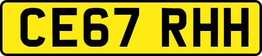 CE67RHH