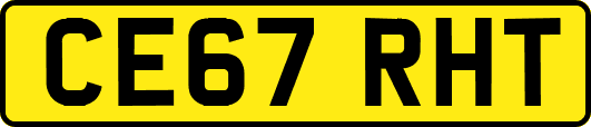 CE67RHT