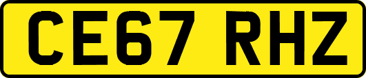 CE67RHZ