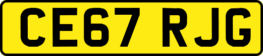 CE67RJG