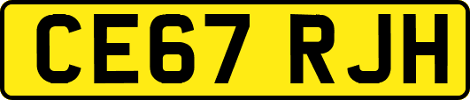 CE67RJH