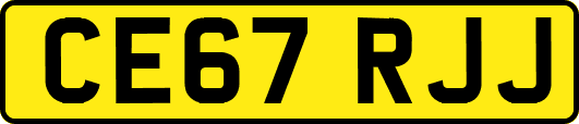 CE67RJJ