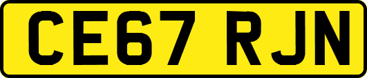 CE67RJN