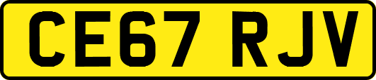 CE67RJV
