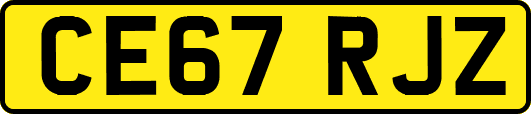 CE67RJZ