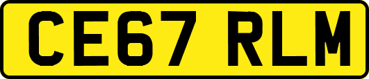 CE67RLM