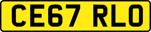 CE67RLO