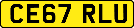 CE67RLU