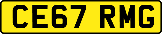 CE67RMG