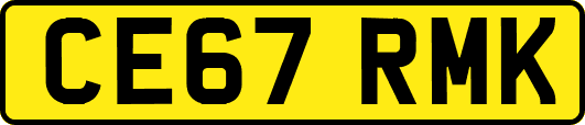 CE67RMK