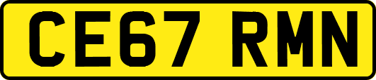 CE67RMN