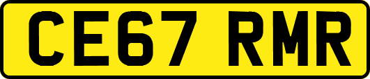 CE67RMR