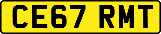 CE67RMT