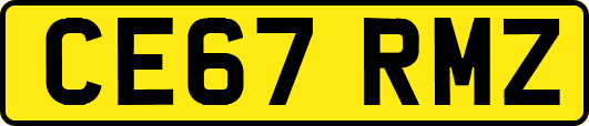 CE67RMZ