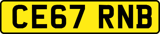 CE67RNB