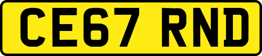 CE67RND
