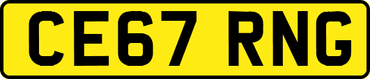 CE67RNG