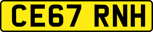 CE67RNH