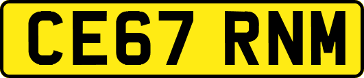 CE67RNM