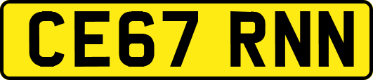 CE67RNN