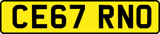 CE67RNO